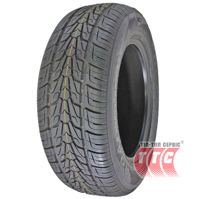 Nexen Roadian H/P SUV