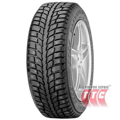 Nokian Hakkapeliitta 2