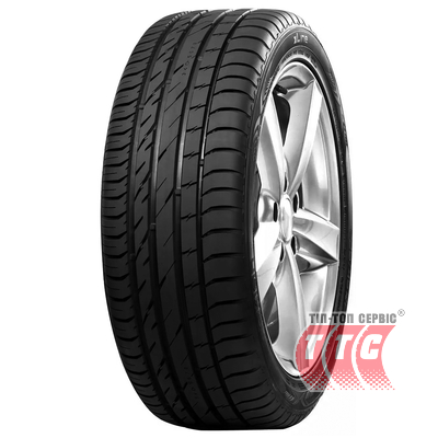 Nokian Line