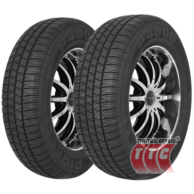 Pirelli P4000