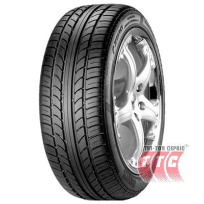 Pirelli PZero Rosso Direzionale