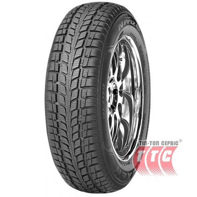 Roadstone NPriz 4S