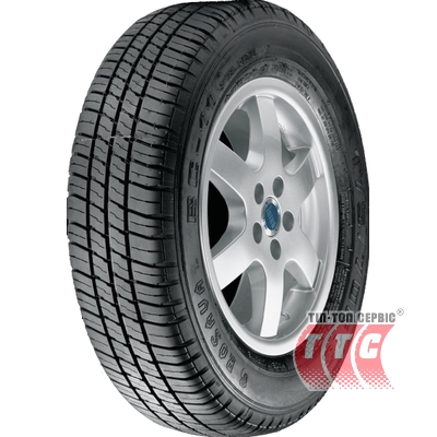 Росава Бц-11