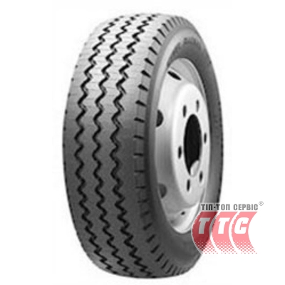 Marshal 856 Steel Radial