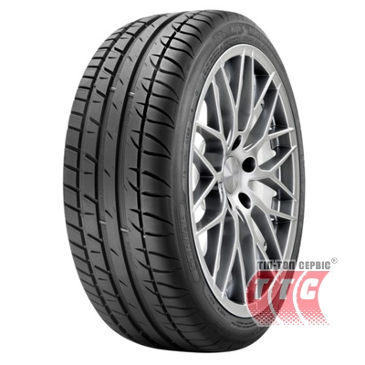 Strial High Performance