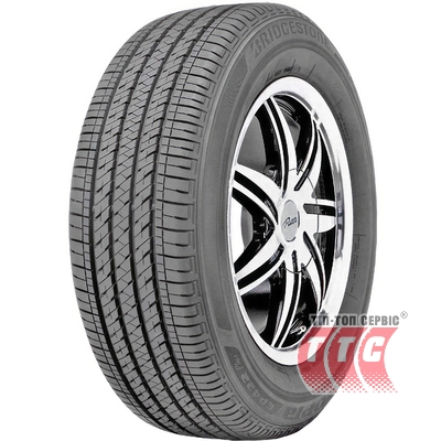 Bridgestone Ecopia EP422 Plus