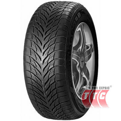 BFGoodrich Profiler 2