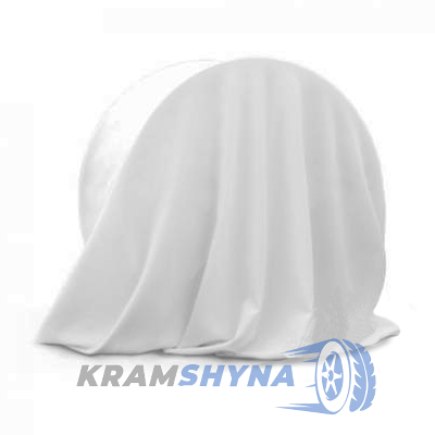 Диск NoName 8.5x20 5x130 ET45 DIA71.6 Chrom