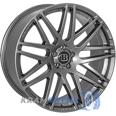 JH QC1157 10x22 5x112 ET35 DIA66.6 MtGP