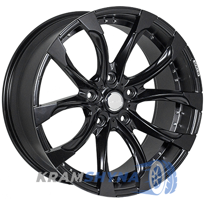 Allante 1091 8.5x20 5x150 ET43 DIA110.1 DB