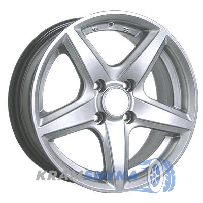 JT 244 6.5x15 5x110 ET35 DIA73.1 SP