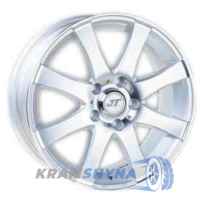 JT 461R 6.5x16 5x112 ET40 DIA73.1 SP