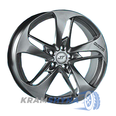 JT 5303R 9x20 5x114.3 ET45 DIA73.1 HB