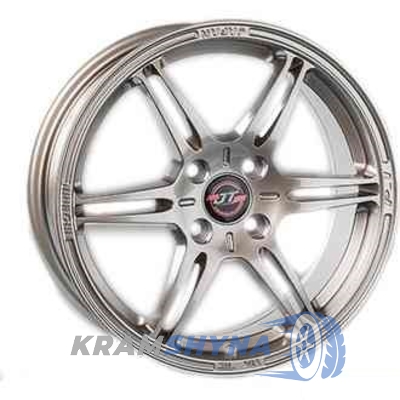 JT 9010 7x16 5x114.3 ET40 DIA67.1 BR