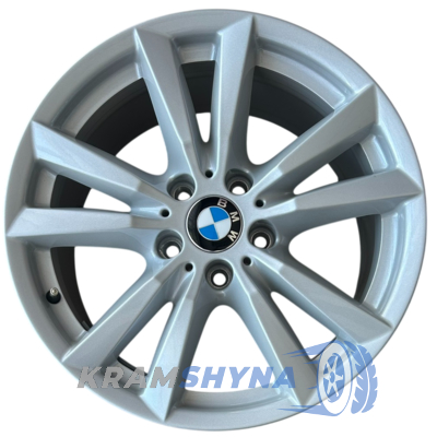 BMW OEM 6853952 8.5x18 5x120 ET46 DIA74.1 S