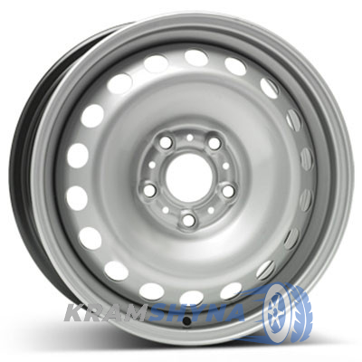 ALST (KFZ) 7215 6x15 5x108 ET44 DIA60 S