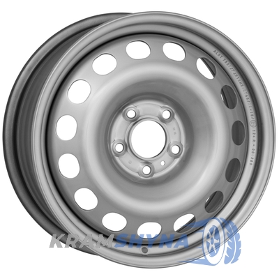 ALST (KFZ) 7505 7x16 5x108 ET46 DIA65 S