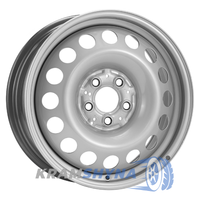 ALST (KFZ) 9002 6.5x17 5x112 ET50 DIA66.5 S