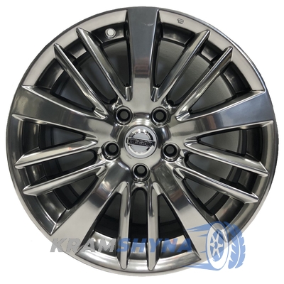 Replica Nissan CT2207 7x17 5x114.3 ET45 DIA67.1 HB