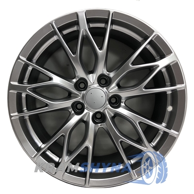 Replica Lexus CT4344 8x18 5x114.3 ET30 DIA60.1 HS