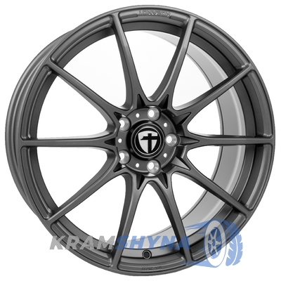 Tomason TN25 8.5x19 5x114.3 ET45 DIA72.6 MGR