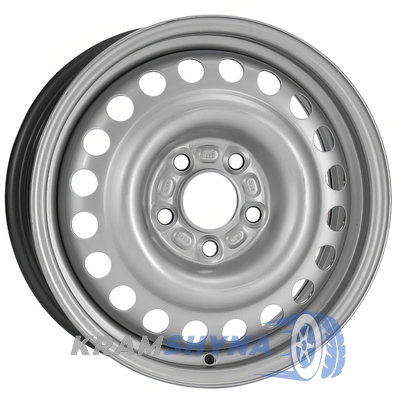 ALST (KFZ) 8525 6x15 5x108 ET52.5 DIA63.3 S