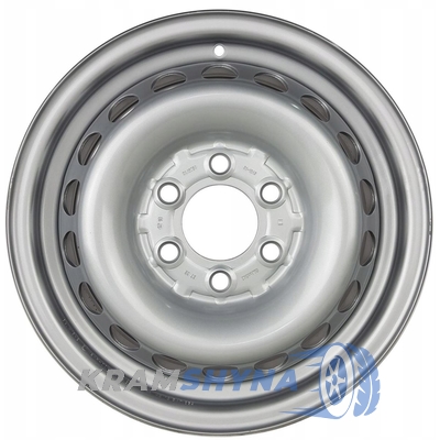 Magnetto Wheels MW R1-2050 6.5x16 6x130 ET62 DIA84 S