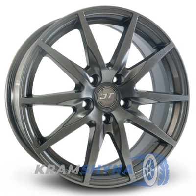 JT 1569 8x18 5x114.3 ET40 DIA73.1 EP