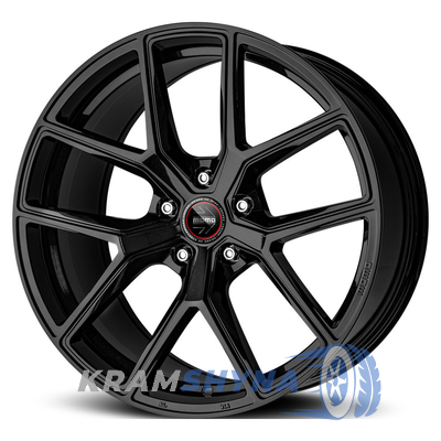Momo RF-01 11.5x20 5x130 ET50 DIA71.5 GB