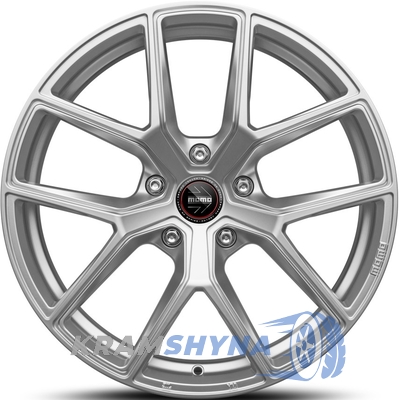Momo RF-01 10x20 5x114.3 ET45 DIA70.6 T