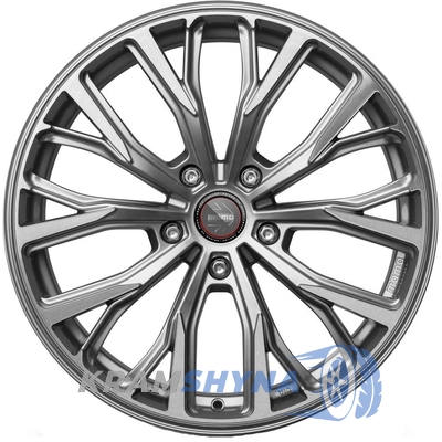 Momo RF-02 10x20 5x120 ET30 DIA64.1 S