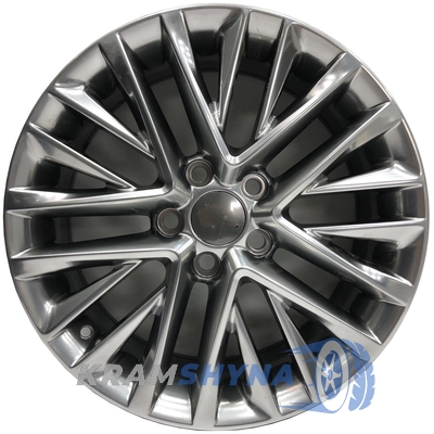 Replica KIA CT2252 8.5x19 5x114.3 ET45 DIA67.1 HB