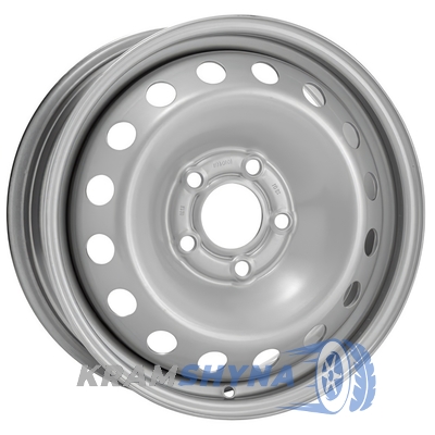 ALST (KFZ) 9506 6x16 5x118 ET50 DIA71 S