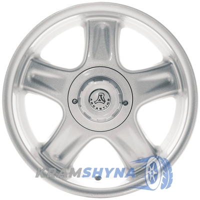 Arcasting Highlander 9x18 6x139.7 ET0 DIA110.5 S