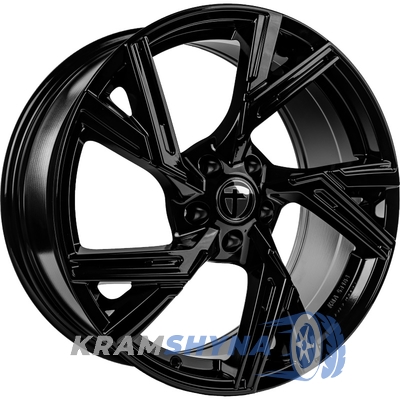 Tomason AR1 9x20 5x112 ET40 DIA66.6 GB