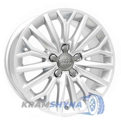 Replica Audi RX460 7x16 5x112 ET40 DIA0 S