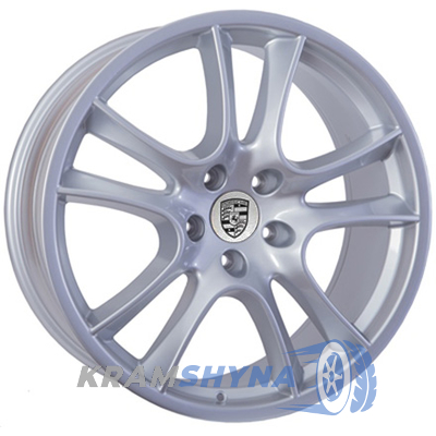 Replica Porsche A-R985 9x20 5x130 ET60 DIA71.6 S