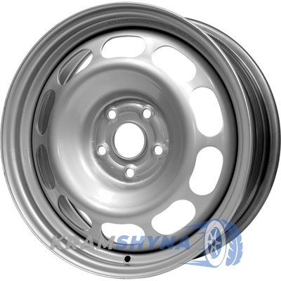 Magnetto Wheels R1-1861 6.5x17 5x114.3 ET39 DIA60 S