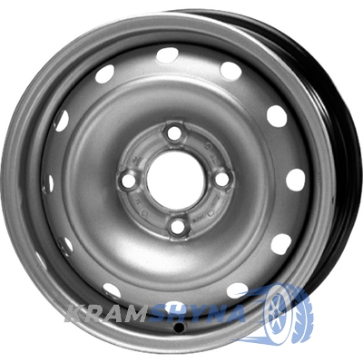 Magnetto Wheels R1-1278 5.5x14 4x108 ET24 DIA65 S