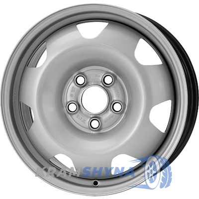 Magnetto Wheels R1-1614 7x17 5x120 ET55 DIA65.1 S