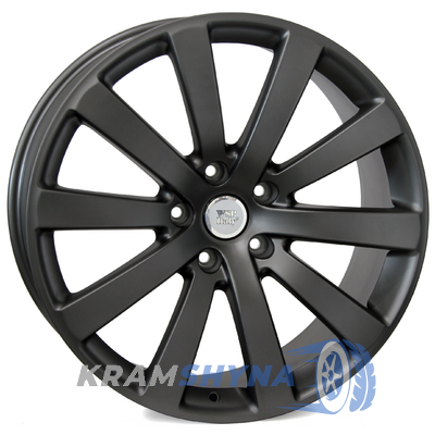 WSP Italy Volkswagen W459 SAHARA 10x21 5x130 ET50 DIA71.6 MGM