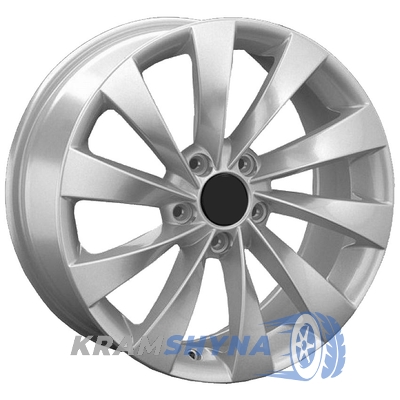 Replica Audi-CT1320 8x18 5x112 ET41 DIA66.6 HS