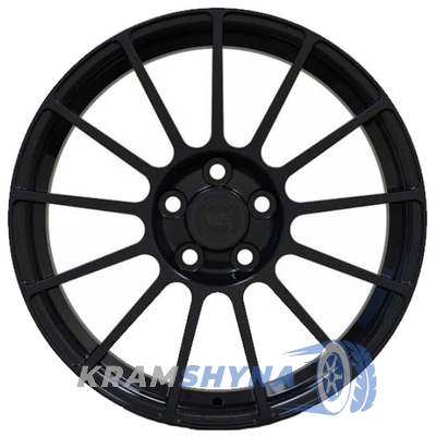 WS FORGED WS923B 8x18 5x114.3 ET50 DIA60.1 GB