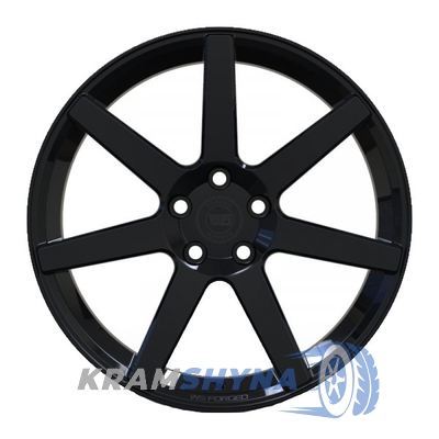 WS FORGED WS1245 8x19 5x114.3 ET40 DIA60.1 GB