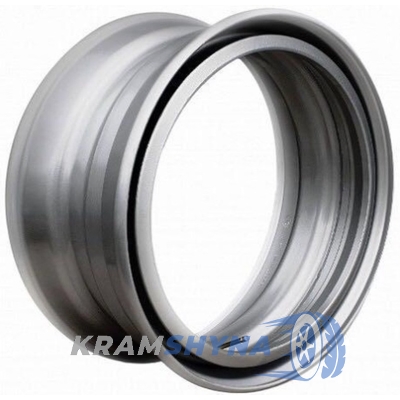 ONYX Обод под клинья 7.5x22.5 0x0 ET110 DIA0 S