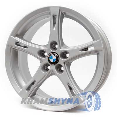 Replica BMW R58 8x18 5x120 ET38 DIA74.1 S