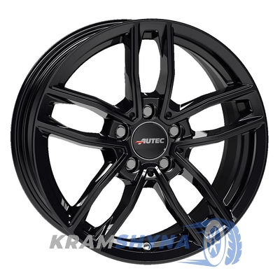 Autec Mercador 6.5x16 5x112 ET44 DIA66.5 B