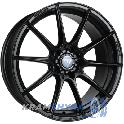 VLF VLF02 7x16 5x100 ET38 DIA73.1 MB