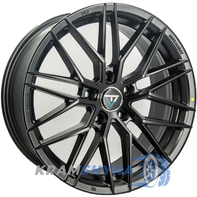 VLF VLF06 8x18 5x112 ET35 DIA66.56 MB