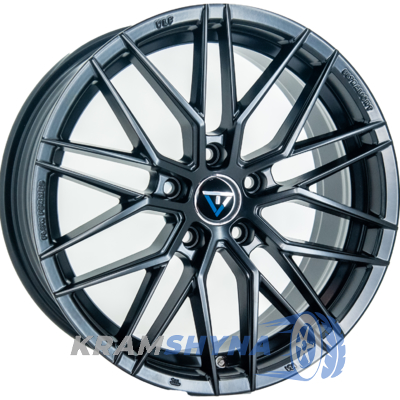 VLF VLF06 8.5x19 5x114.3 ET38 DIA73.1 BM